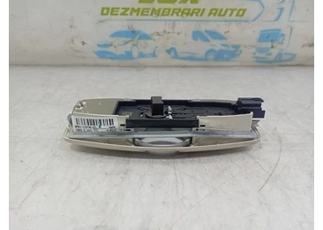 Plafoniera bm51-13776-fd Ford Focus 3 (2011 - 2015) - miniatura 2