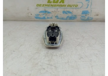 Plafoniera bm51-13776-fd Ford Focus 3 (2011 - 2015) - miniatura 4