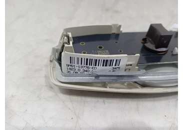 Plafoniera bm51-13776-ed Ford Focus 3 (2011 - 2015) - miniatura 4