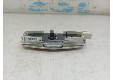 Plafoniera bm51-13776-ed Ford Focus 3 (2011 - 2015) - miniatura 2