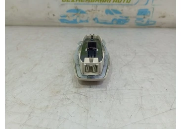 Plafoniera bm51-13776-ed Ford Focus 3 (2011 - 2015) - miniatura 3