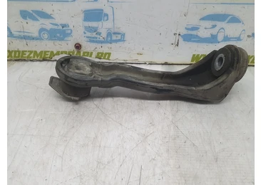Suport motor A543170001N Renault Laguna 3 (2007 - 2011) 1.5 dci 1.5 dci K9K846