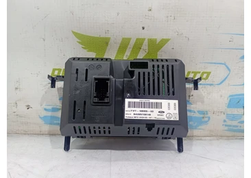 Display bord f1ft-18b955-gd Ford Focus 3 (2011 - 2015) - miniatura 2