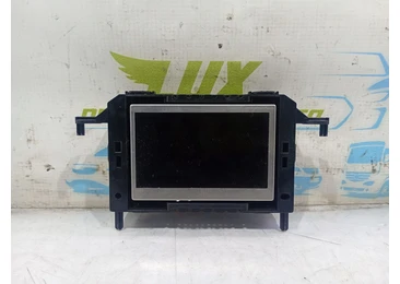 Display bord f1ft-18b955-gd Ford Focus 3 (2011 - 2015) XWDB