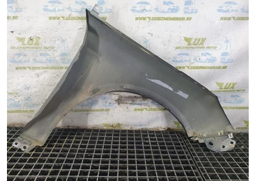 Aripa stanga fata Ford Focus 3 (2011 - 2015) - miniatura 2