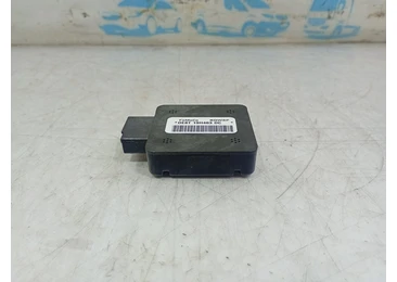 Senzor lumina ploaie de8t-19h463-dc Ford Focus 3 (2011 - 2015) XWDB