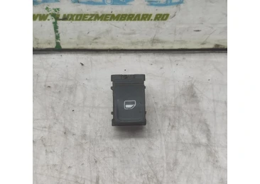 Buton geam 6C0959855 Volkswagen Polo 5 (6R) (2009 - 2015) - miniatura 4