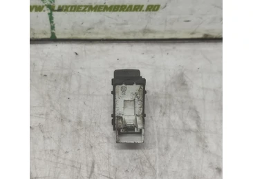 Buton geam 6C0959855 Volkswagen Polo 5 (6R) (2009 - 2015) - miniatura 3