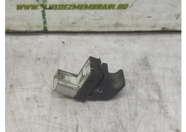 Buton geam 6C0959855 Volkswagen Polo 5 (6R) (2009 - 2015) - miniatura 2