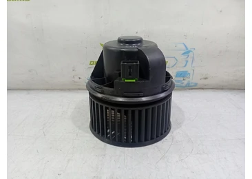 Motoras aeroterma av6n-18456-aa Ford Focus 3 (2011 - 2015) 1.5 tdci XWDB