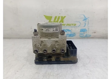 Pompa ABS f1fc-2c405-af Ford Focus 3 (2011 - 2015) XWDB