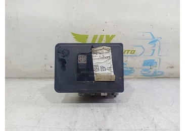 Pompa ABS f1fc-2c405-af Ford Focus 3 (2011 - 2015) - miniatura 5