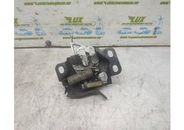 Broasca capota Honda CR-V 3 (2006 - 2009) 2.2 I-CTDI 2.2 I-CTDI N22A2