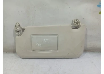 Parasolar stanga Ford Focus 3 (2011 - 2015) - miniatura 2