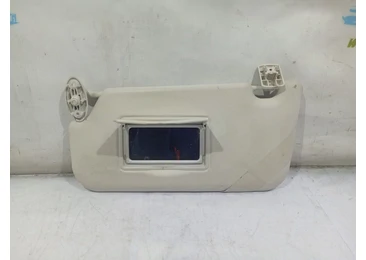 Parasolar stanga Ford Focus 3 (2011 - 2015) 1.5 tdci XWDB