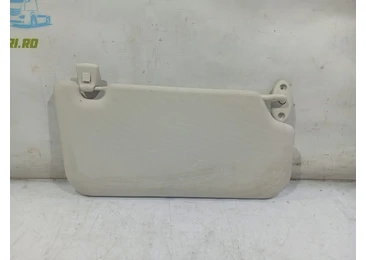 Parasolar stanga Ford Focus 3 (2011 - 2015) - miniatura 3