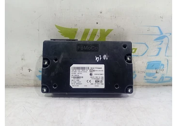 Modul Bluetooth e1bt-14d212-ha Ford Focus 3 (2011 - 2015) - miniatura 3