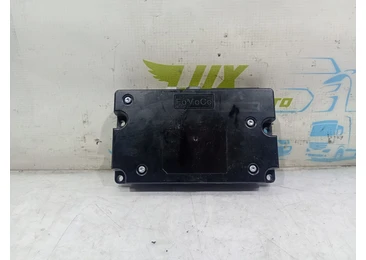Modul Bluetooth e1bt-14d212-ha Ford Focus 3 (2011 - 2015) - miniatura 2