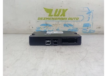 Modul Bluetooth e1bt-14d212-ha Ford Focus 3 (2011 - 2015) XWDB