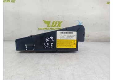 Airbag scaun am51-r611d-10-ae Ford Focus 3 (2011 - 2015) 1.5 tdci XWDB