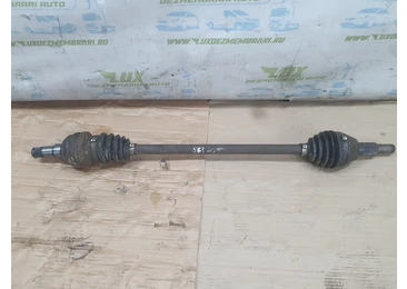 Planetara dreapta spate Opel Antara 1 (2006 - 2011) 2.0 cdti 2.0 cdti Z20DMH