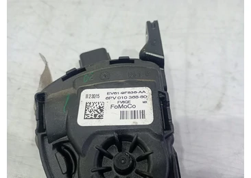 Pedala acceleratie ev61-9f836-aa Ford Focus 3 (2011 - 2015) - miniatura 3