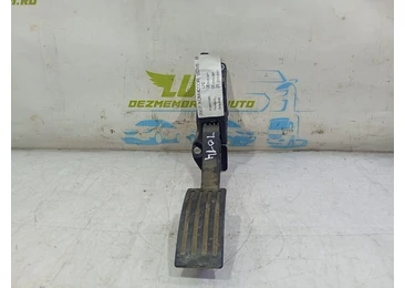 Pedala acceleratie ev61-9f836-aa Ford Focus 3 (2011 - 2015) 1.5 tdci XWDB