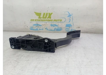 Pedala acceleratie ev61-9f836-aa Ford Focus 3 (2011 - 2015) - miniatura 2