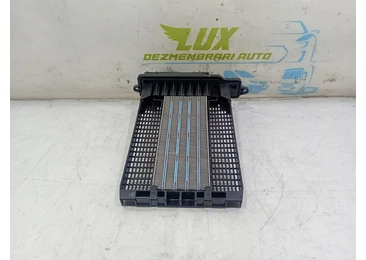 Radiator electric bord bv6n-18d612-ca ( Ford Focus 3 (2011 - 2015) - miniatura 2