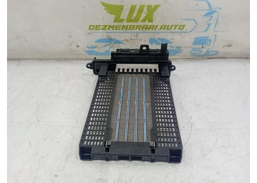 Radiator electric bord bv6n-18d612-ca ( Ford Focus 3 (2011 - 2015) - miniatura 3