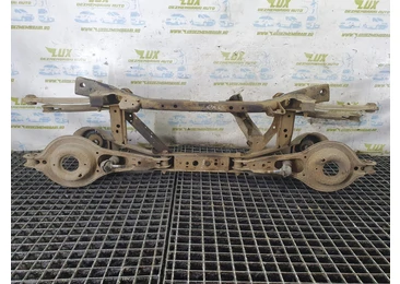 Punte spate Ford Focus 3 (2011 - 2015) - miniatura 3