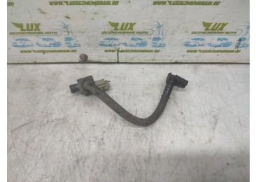 Senzor vacuum 0265005354 Renault Clio 4 (2012 - 2020)