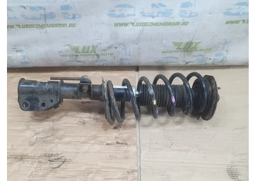 Amortizor cu arc dreapta fata Opel Antara 1 (2006 - 2011) 2.0 cdti 2.0 cdti Z20DMH
