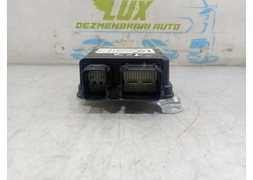 Calculator airbag f1et-14b321-cb Ford Focus 3 (2011 - 2015) - miniatura 4
