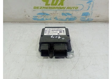 Calculator airbag f1et-14b321-cb Ford Focus 3 (2011 - 2015) XWDB