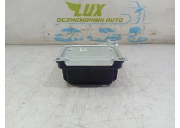 Calculator airbag f1et-14b321-cb Ford Focus 3 (2011 - 2015) - miniatura 2