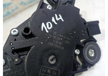 Motoras stergator haion f1fb-17k441-aa Ford Focus 3 (2011 - 2015) - miniatura 3