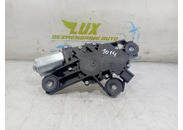 Motoras stergator haion f1fb-17k441-aa 0390201259 Ford Focus 3 (2011 - 2015) 1.5 tdci XWDB