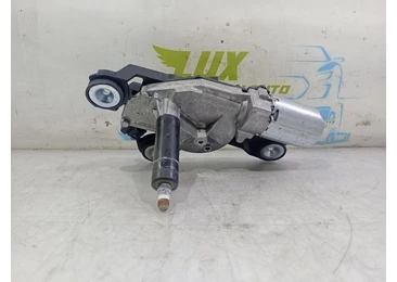 Motoras stergator haion f1fb-17k441-aa Ford Focus 3 (2011 - 2015) - miniatura 2