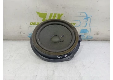 Boxa difuzor aa6t-18808-aa Ford Focus 3 (2011 - 2015) 1.5 tdci XWDB