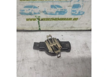 Senzor lumina ploaie 20971881 Opel Astra K (2015 - 2020)