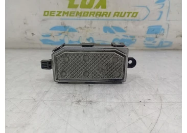 Rezistenta trepte av6n-19e624-ab Ford Focus 3 (2011 - 2015) 1.5 tdci XWDB