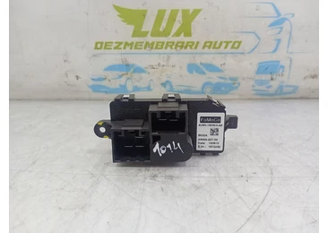Rezistenta trepte av6n-19e624-ab Ford Focus 3 (2011 - 2015) - miniatura 2