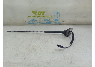 Antena radio am5t-18828-bf Ford Focus 3 (2011 - 2015) XWDB