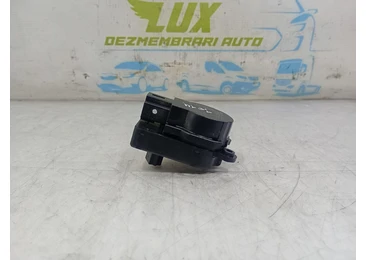 Motoras clapeta mixaj aer av6n-19e616-aa Ford Focus 3 (2011 - 2015) - miniatura 2