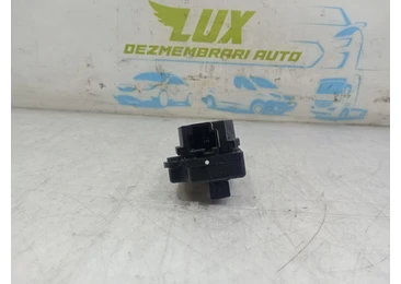 Motoras clapeta mixaj aer av6n-19e616-aa Ford Focus 3 (2011 - 2015) 1.5 tdci XWDB