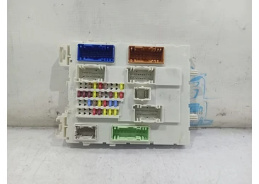 Panou sigurante f1dt-14a073-bf Ford Focus 3 (2011 - 2015) XWDB
