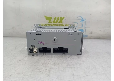 Modul radio f1bt-18c815-gh Ford Focus 3 (2011 - 2015) 1.5 tdci XWDB