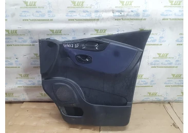 Fata usa dreapta fata Opel Vivaro B (2014 - 2019) 1.6 cdti 1.6 cdti r9m