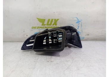 Grila ventilatie bord f1eb-a018b08-ae Ford Focus 3 (2011 - 2015) - miniatura 3